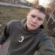  ,   , 26 ,   ,   