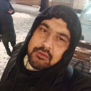 ���������� ������, ���� ������� ���, 33 ����, ������������ ��� ������, ����� � ���������