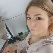 ���������� ������, ���� ������� �����, 41 ���, ������������ ��� ������, ����� � ���������