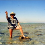 ���������� �����, ���� ������� �����, 55 ���, ������������ ��� ������, ����� � ���������, c�������� ���������