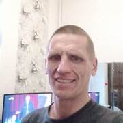  -,   Sergey, 44 ,   ,   , c , 