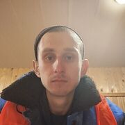  ,  , 24
