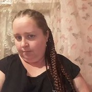 ���������� �������, ���� ������� ������, 40 ���, ������������ ��� ������, ����� � ���������, c�������� ���������