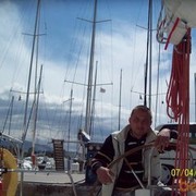 ,   , 43 ,   ,   , c 