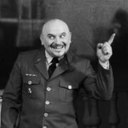 ��������� ������� ������:)