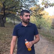 ���������� ������, ���� ������� �����, 45 ���, ������������ ��� ������, ����� � ���������