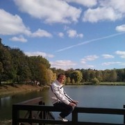 ,   Murlokotam, 38 ,   ,   , c , 