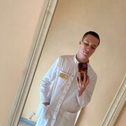  -,   , 23 ,   c 