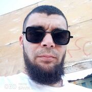  ,   , 33 ,   ,   
