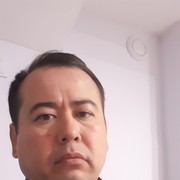 ,   Kamol, 41 ,   ,   , c 