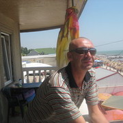 ���������� ��������, ���� ������� ���������, 44 ����, ������������ ��� ����� � ���������, c�������� ���������