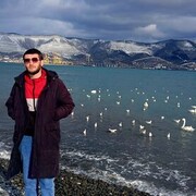 ���������� ������������, ���� ������� �����, 34 ����, ������������ ��� ������, ����� � ���������