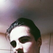  ,   , 29 ,   