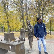  ,   , 26 ,   ,   , c , 