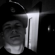  ,   , 22 ,   ,   , c , 