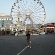 ���������� ����, ���� ������� ����, 40 ���, ������������ ��� ������, ����� � ���������, c�������� ���������