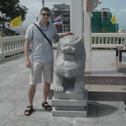 ���������� �����-���������, ���� ������� ������, 46 ���, ������������ ��� ������, ����� � ���������, c�������� ���������