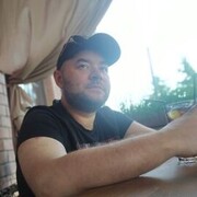  ,   Kirill, 33 ,   ,   , c , 