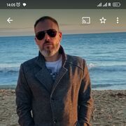  ,   , 41 ,     , c 