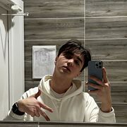 ���������� �������, ���� ����� �������, 24 ����, ������������ ��� ������, ����� � ���������