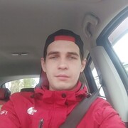  ,  , 29