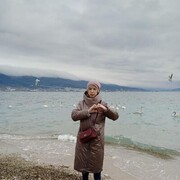  ,   , 60 ,   c , 