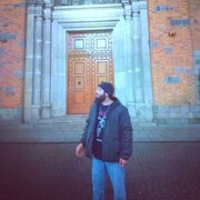 ���������� Zyrardow, ���� ������� Misho, 30 ���, ������������ ��� ������, ����� � ���������