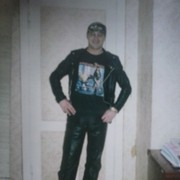  ,   , 50 ,  