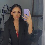  ,   , 20 ,   