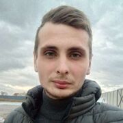 ,   , 24 ,   ,   , c 