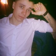  ,   Vovik, 32 ,   ,   , c 