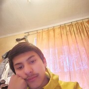  -,   , 21 ,   ,   