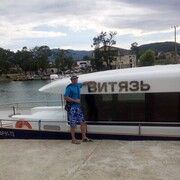  ,   , 45 ,   ,   , c , 