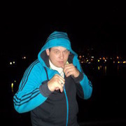 ���������� ������, ���� ������� ������, 39 ���, ������������ ��� ������, ���������