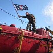 ���������� ���������, ���� ������� �������, 45 ���, ������������ ��� ������, ����� � ���������, c�������� ���������