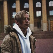  ,   , 28 ,  