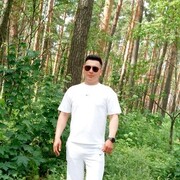  ,    , 29 ,   ,   , 