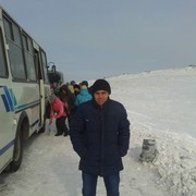  -,   , 42 ,   ,   , c , 