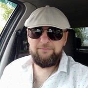  ,   , 43 ,   c 