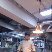 ,  , 26