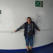  ,   , 56 ,   c 