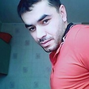  ,   , 42 ,     