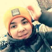 ���������� �����-���������, ���� ����� �������, 25 ���, ������������ ��� ������, ����� � ���������