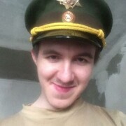 ���������� �����, ���� ����� �������, 24 ����, ������������ ��� ������, ����� � ���������, ���������