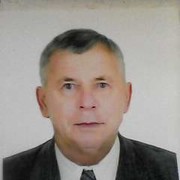  ,   , 75 ,   