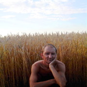 ���������� �����������, ���� ������� �������, 44 ����, ������������ ��� ����� � ���������, c�������� ���������