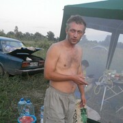 ���������� ���, ���� ������� ���������, 50 ���, ������������ ��� ������, ����� � ���������, c�������� ���������