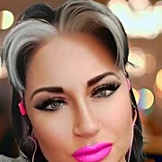 ���������� ������, ���� ������� ������, 52 ����, ������������ ��� ����� � ���������, c�������� ���������