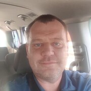 ���������� ���������, ���� ������� ������, 49 ���, ������������ ��� ������, ����� � ���������