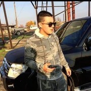  ,   , 23 ,   ,   , 